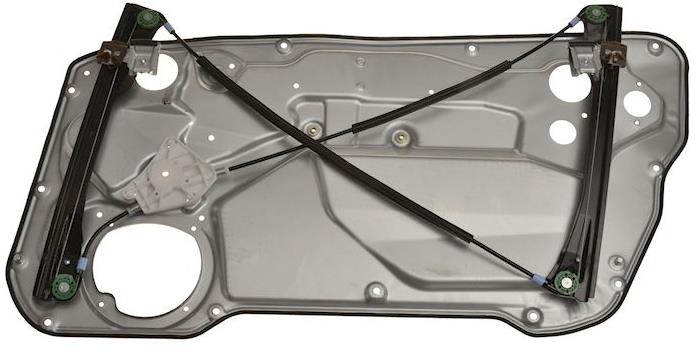 SCHNEIDER přední stahovačka pro SEAT Ibiza/Cordoba 02-08 L 4917267