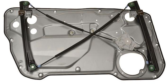 SCHNEIDER přední stahovačka pro SEAT Ibiza/Cordoba 02-08 P 4917268