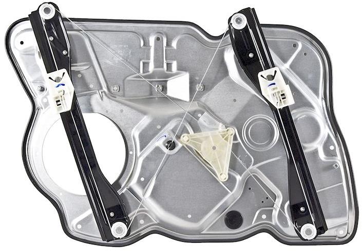 SCHNEIDER přední stahovačka pro ŠKODA OCTAVIA 04- P