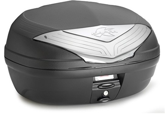 KAPPA MONOLOCK TOPCASE K466NT 46L