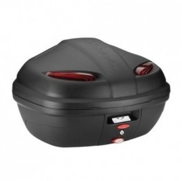 KAPPA MONOLOCK TOPCASE K47N 47L