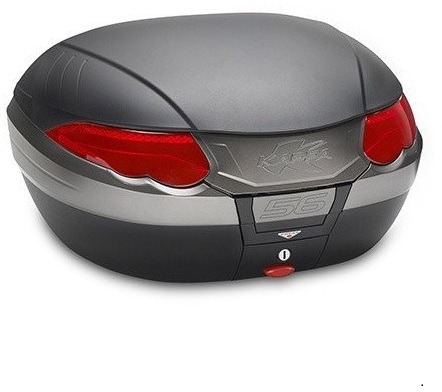 KAPPA MONOKEY TOPCASE K56N 56L