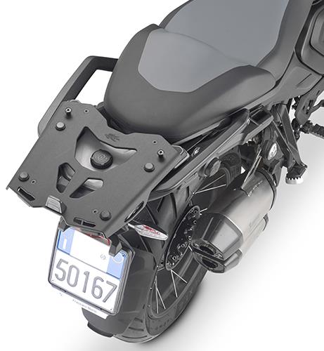 KAPPA KRA5143 nosič kufru BMW R 1300 GS (24)