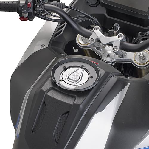 KAPPA BF79K - VOGE Valico 525 DSX  - redukce pro tankvak tanklock