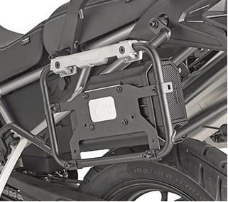 KAPPA KTL1178KIT držák toolboxu HONDA CRF 1100 L Africa Twin Adventure Sports