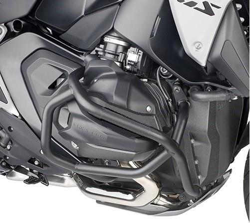 KAPPA KN5143 padací rám BMW R 1300 GS (24)