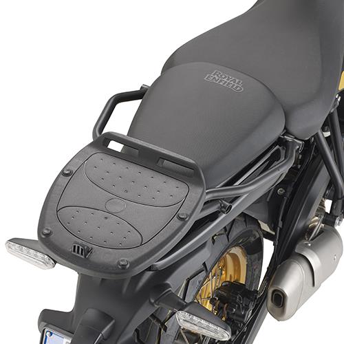 KAPPA KR9059 nosič kufru ROYAL ENFIELD Himalayan 450 (24)