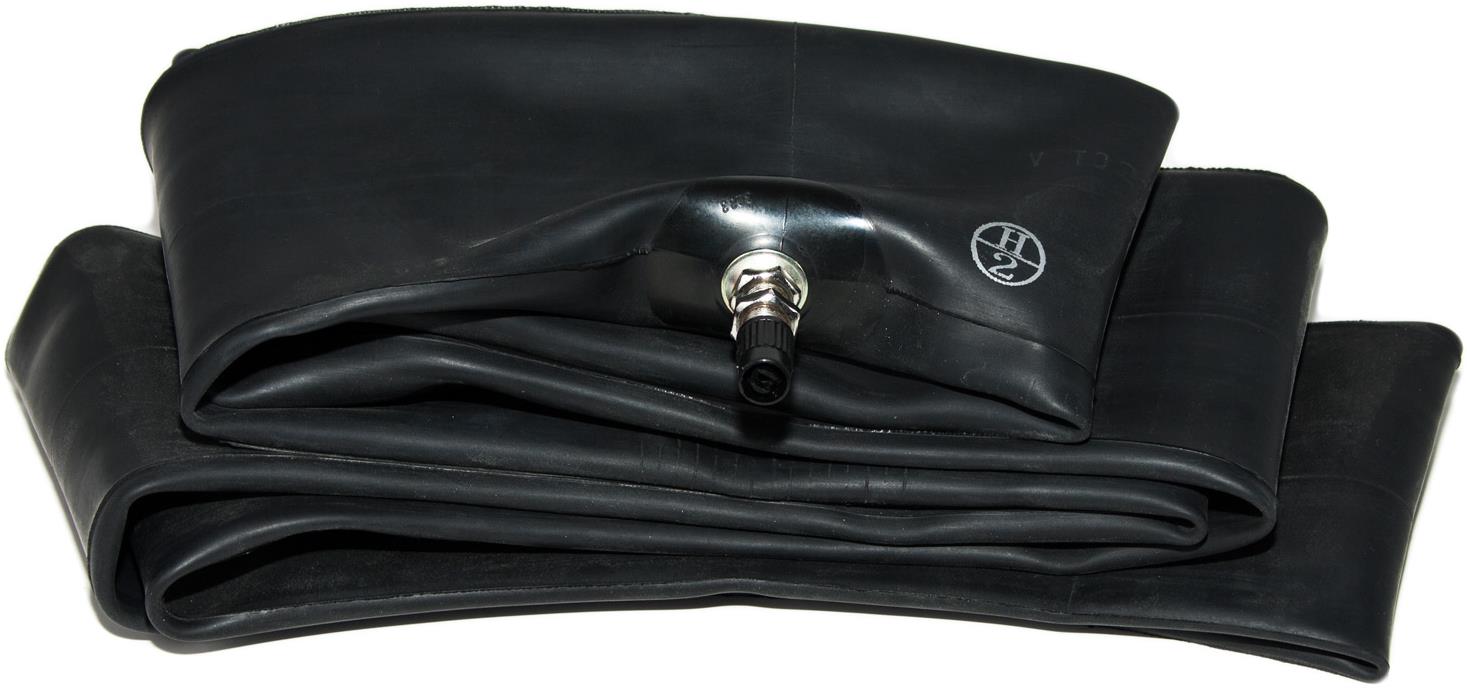 MOTION STUFF motocyklová duše 80/100-21 Základní