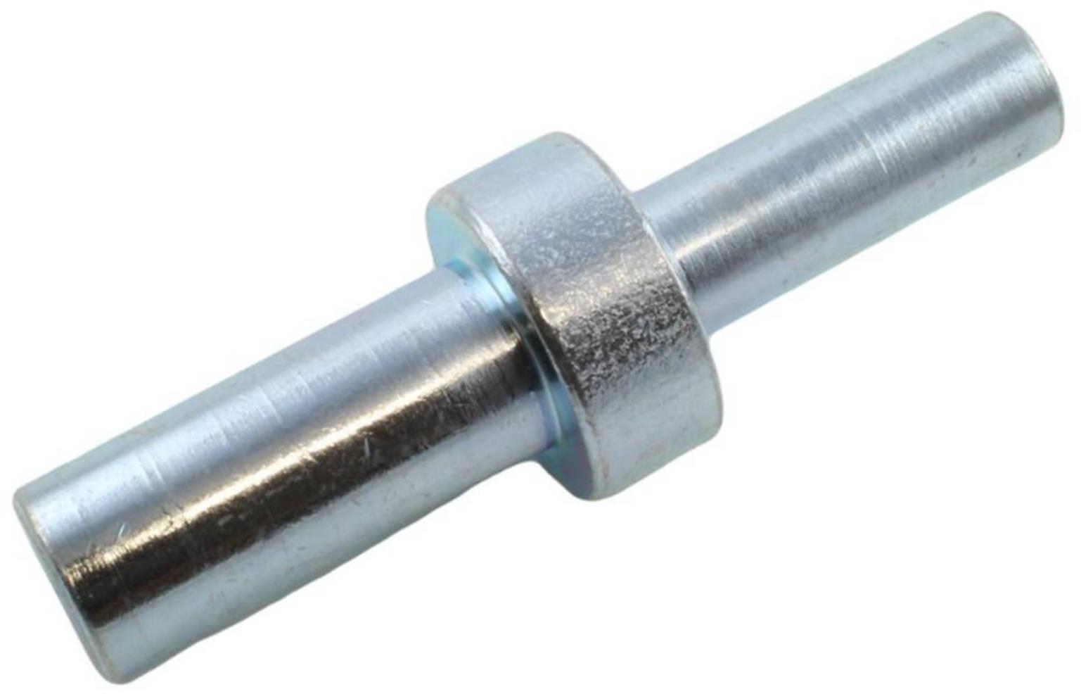 SEFIS adaptér pro stojan do krku řízení O12,6mm Honda