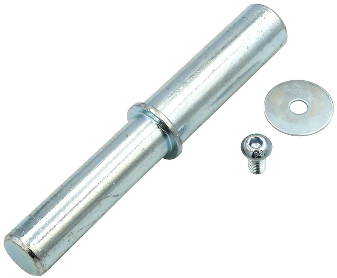 SEFIS adaptér pro stojan O21.6 mm Kawasaki H2 / H2R