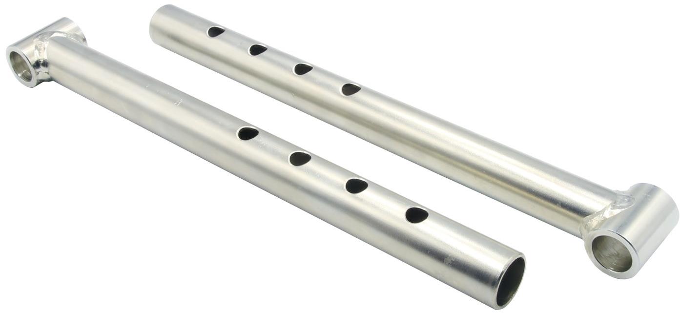 SEFIS navýšení pro stojan do krku řízení 15-25cm
