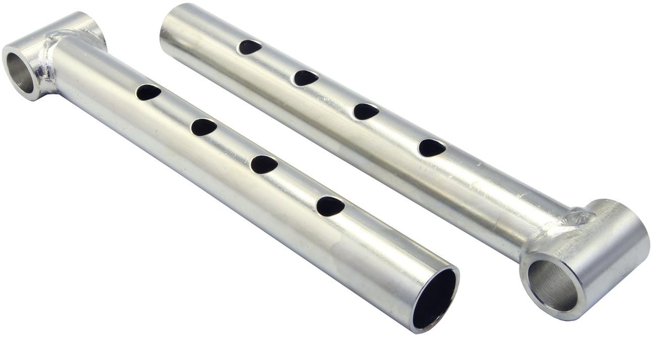 SEFIS navýšení pro stojan do krku řízení 5-15cm