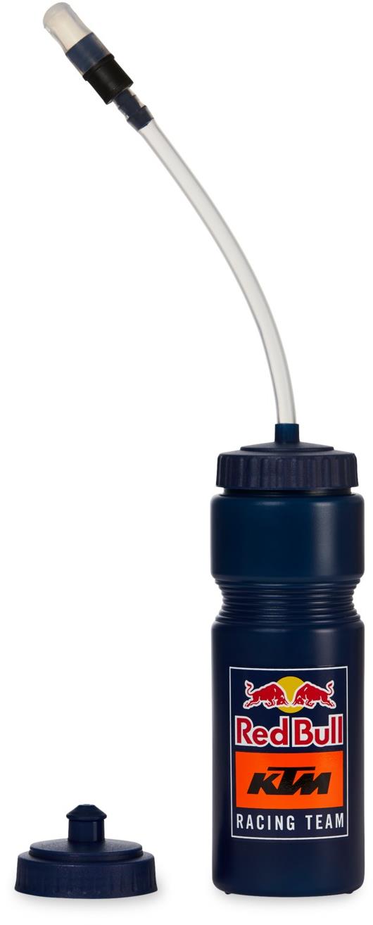 KTM RED BULL lahev, 750 ml