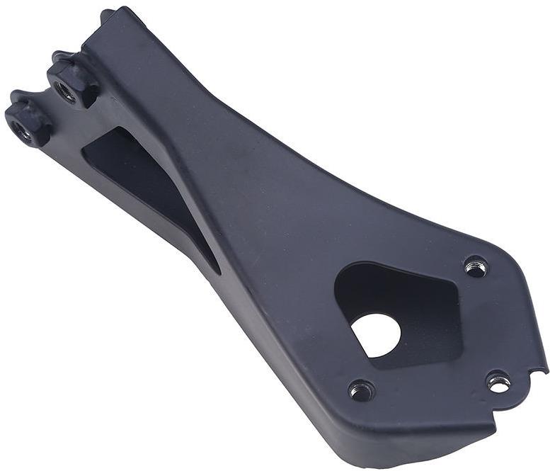 Držák budíků, kapot, světla na Honda CBR 600F F4i 1999-2006