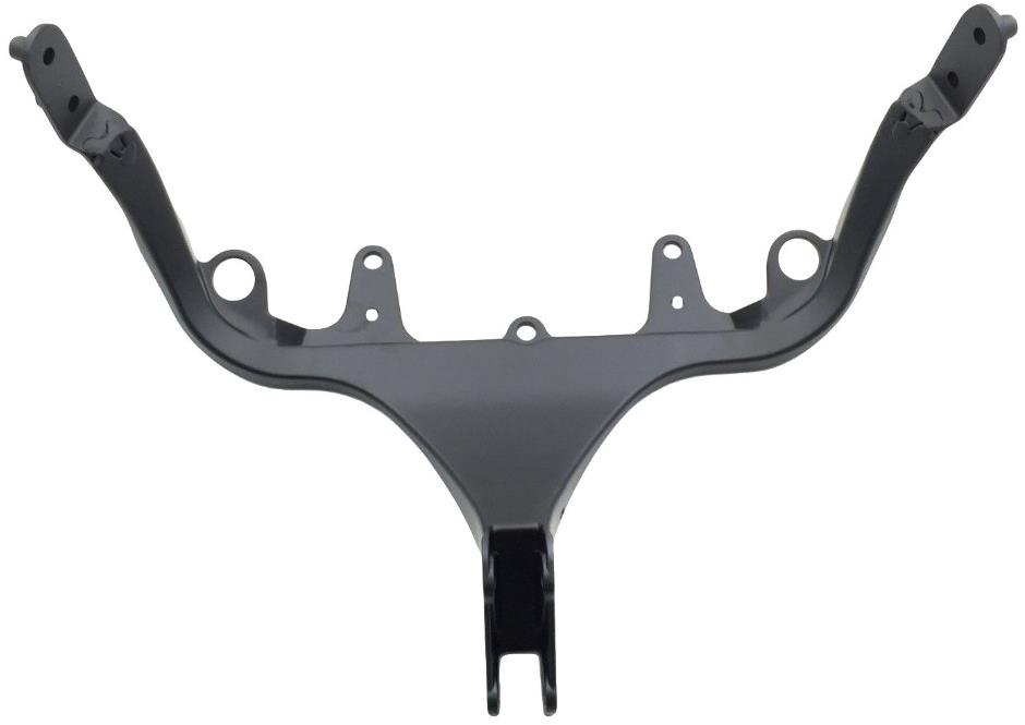 Držák-lešení budíků, kapot, světla na Kawasaki ZZR 600 2005-2008