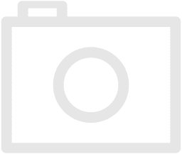 BREMBO Brzdové destičky 07120