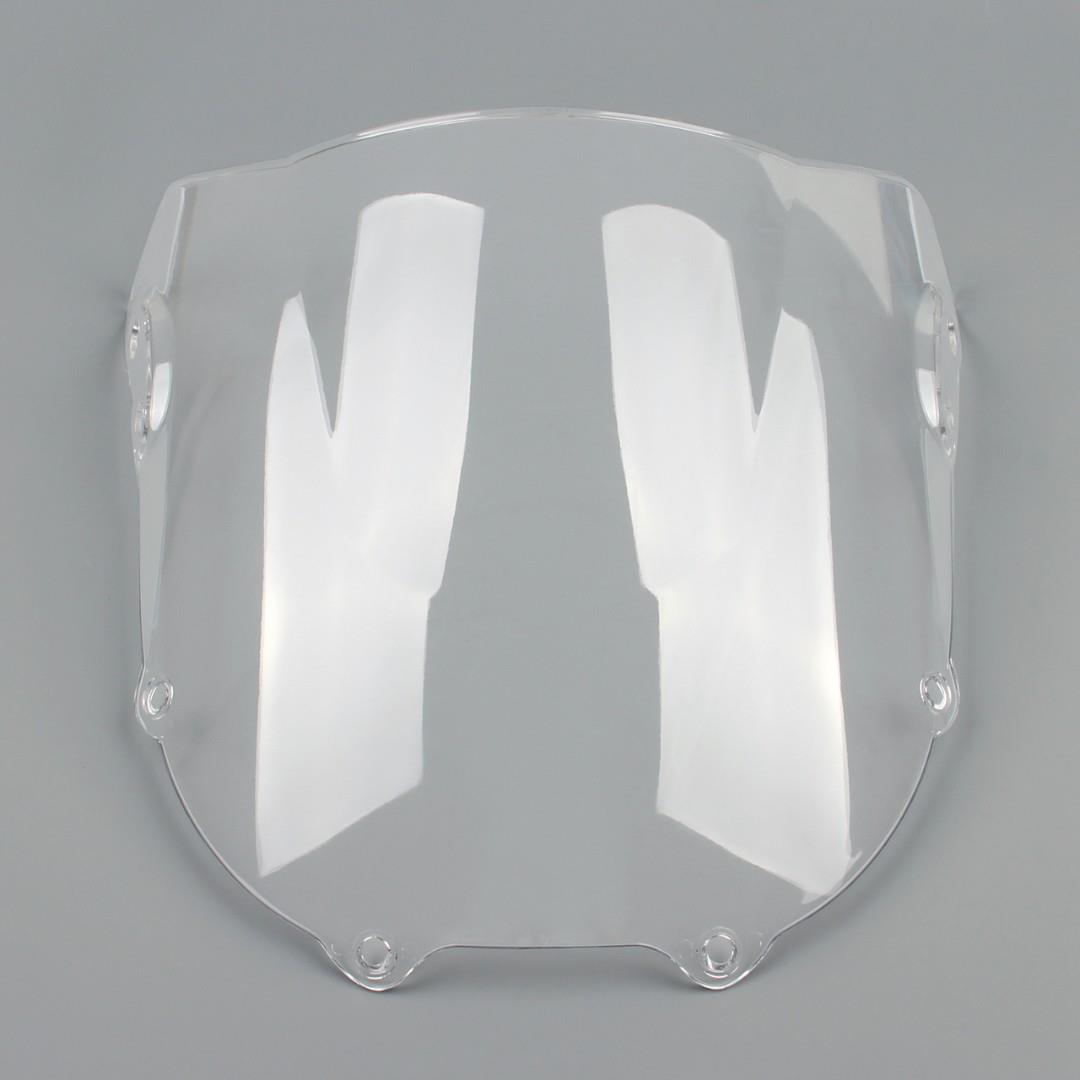 Plexi štít čirý Honda CBR 900RR 1994-1997