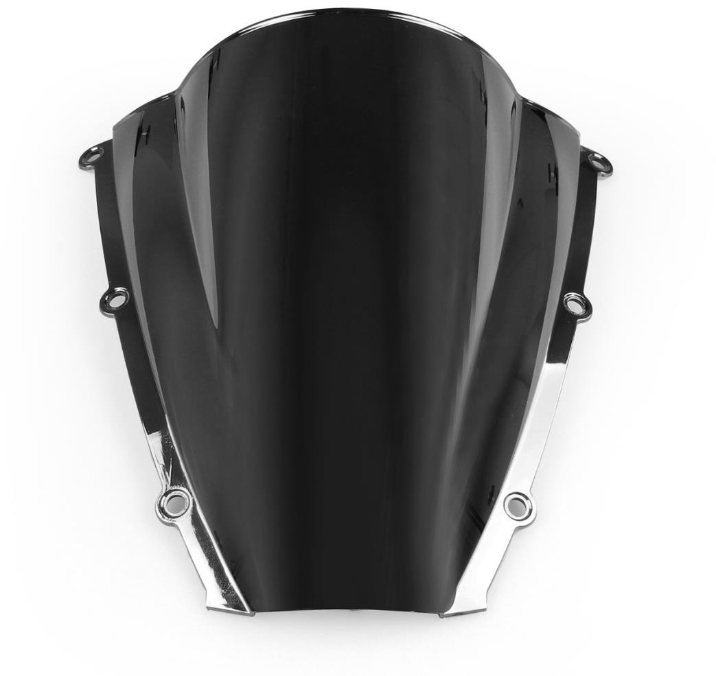 Plexi štít kouřový Honda CBR 600RR 2003-2004