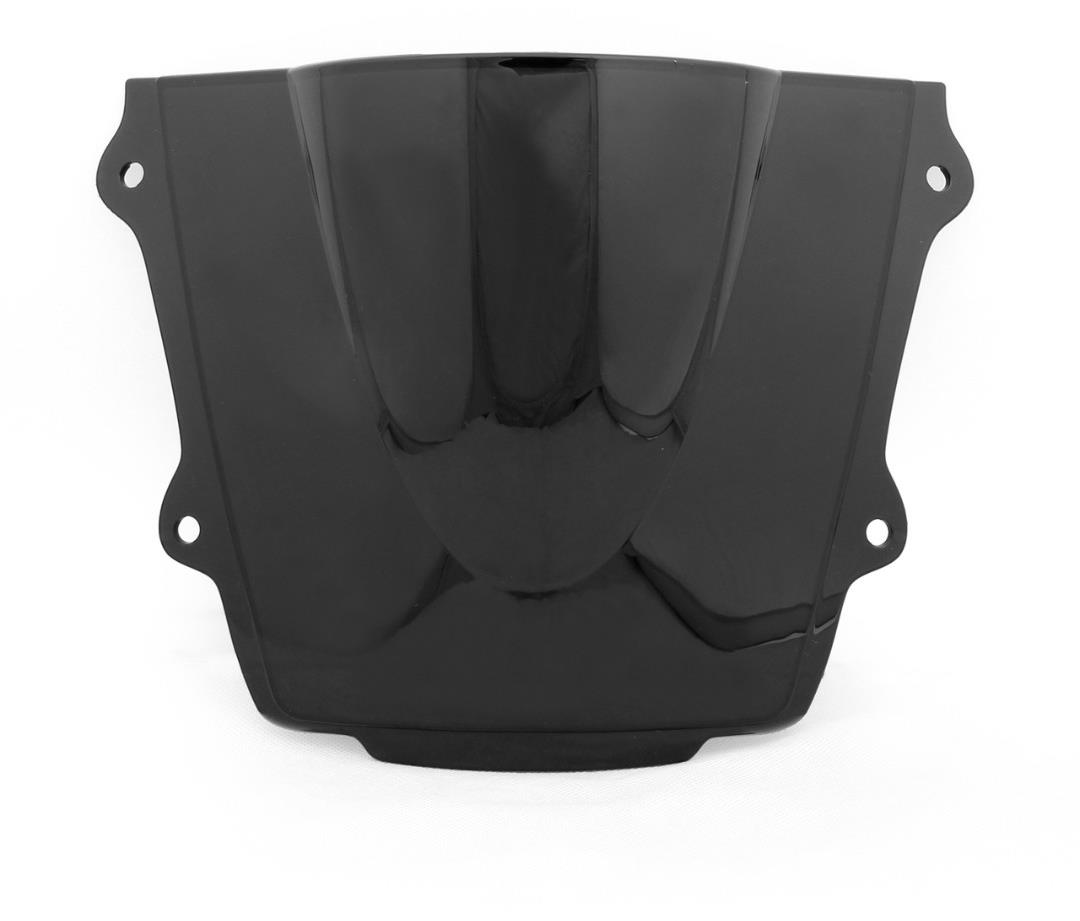 Plexi štít kouřový Honda CBR 600RR 2013-2016