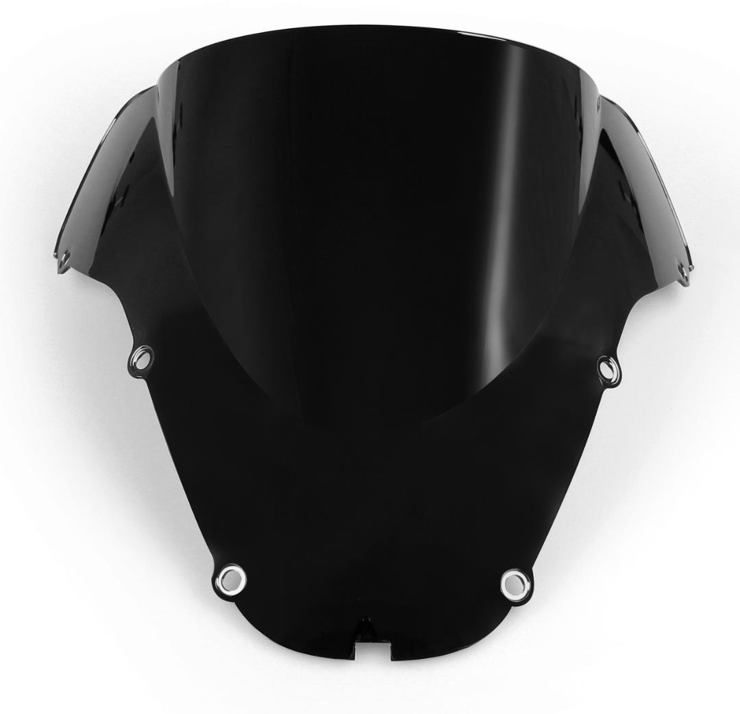 Plexi štít kouřový Honda CBR 929 2000-2001