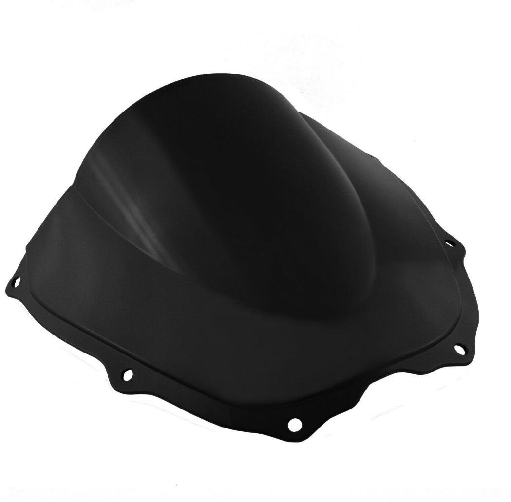 Plexi štít kouřový Honda VTR 1000 SP 2000-2006