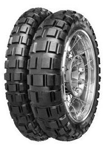 Continental TKC 80 Twinduro 170/60/17 TL,R 72 Q-130034