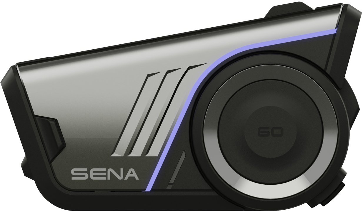 SENA Bluetooth handsfree headset 60S