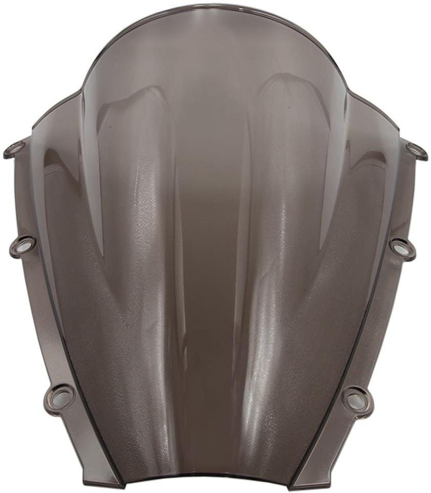 Plexi štít lehce kouřový Honda CBR 600RR F5 2003-2004