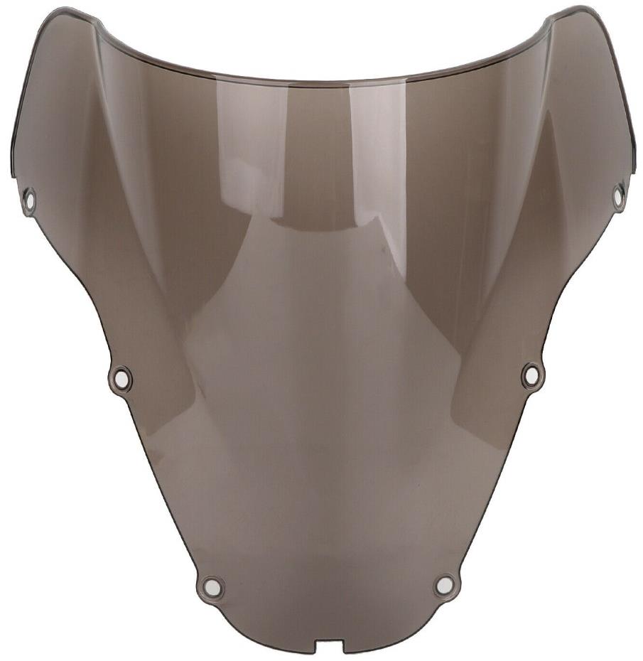 Plexi štít lehce kouřový Honda CBR 900 929 2000-2001