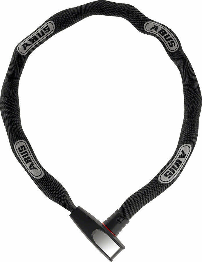 ABUS řetězový zámek Steel-O-Chain