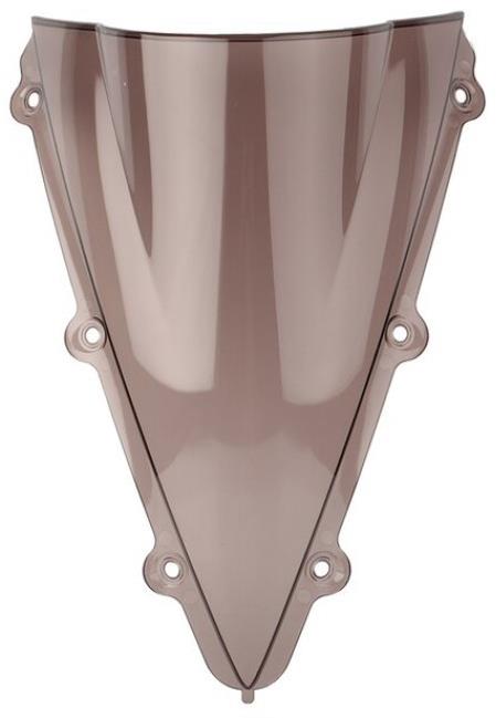 Plexi štít lehce kouřový Yamaha YZF-R1 2004-2006