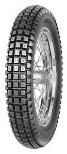 Mitas E-05 4.00/-/18 XL TT,F/R 69 S-134952