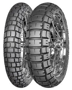 Mitas Enduro Trail Adventure 150/70/18 TL/TT,R 70 V-134843