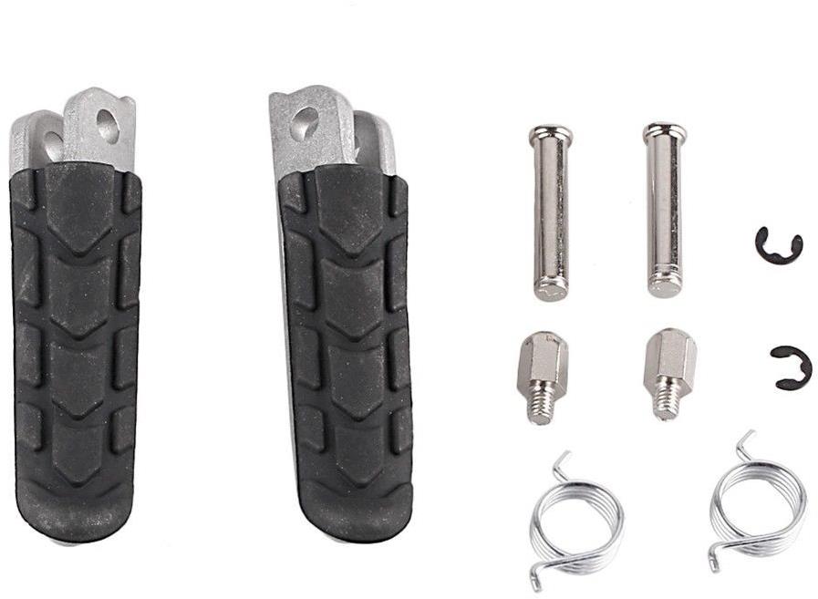 Přední stupačky MS1083 Honda