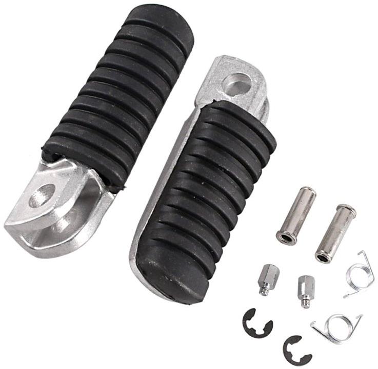 Přední stupačky MS1087 Kawasaki