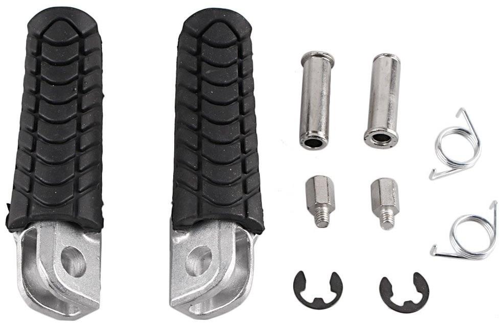 Přední stupačky MS1088 Kawasaki