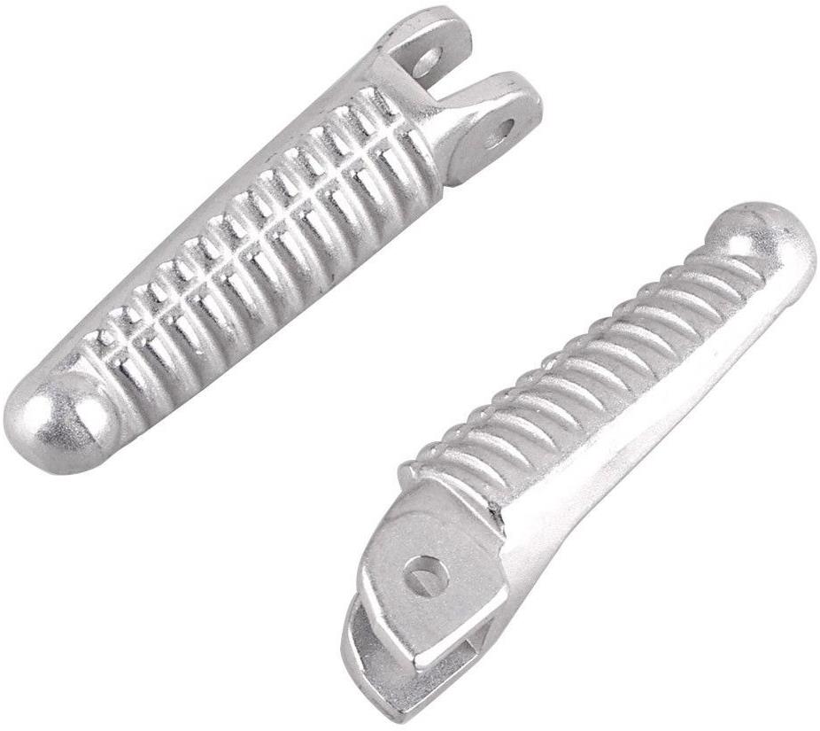 Přední stupačky MS1093 Ducati