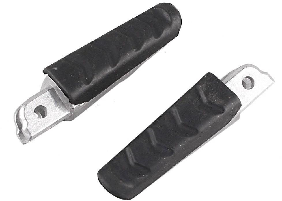 Přední stupačky MS1095 BMW