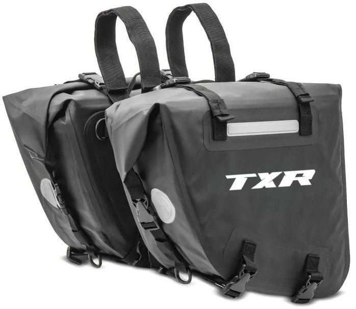 TXR WP30R