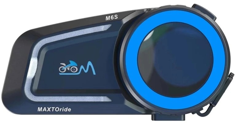 MaxTo M6S