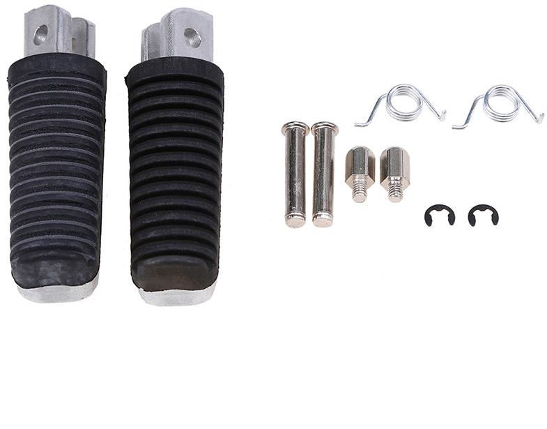 Přední stupačky MS1099 Yamaha