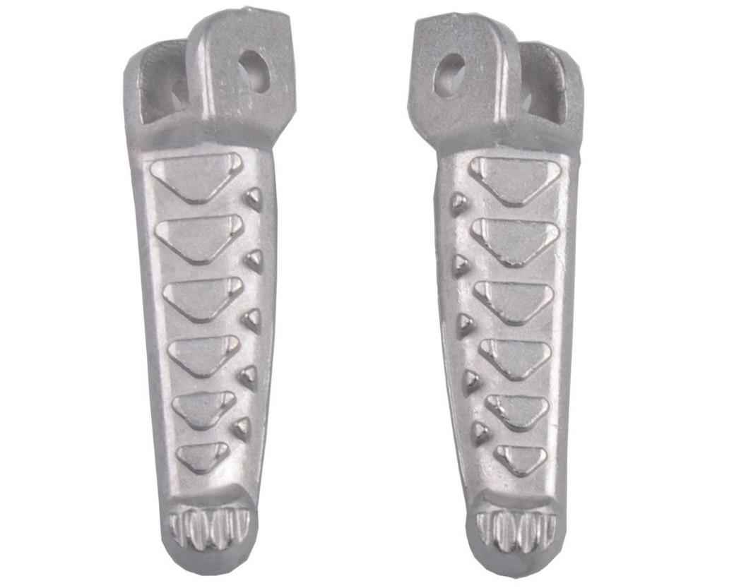 Přední stupačky MS1113 Ducati