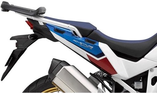 SHAD Top Master pro HONDA CRF 1100 L Africa Twin (20-26)