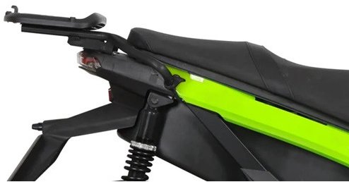 SHAD Top Master 130.S0SL10ST