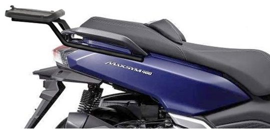SHAD Top Master pro SYM Maxsym 400 (21-23)