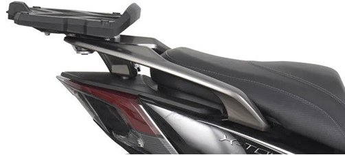 SHAD Top Master pro KYMCO X-Town 125 (22-24), KYMCO X-Town 300 (22-24)