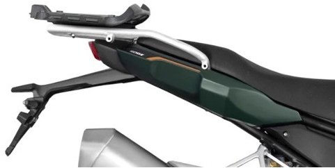 SHAD Top Master pro KOVE 800 X Pro (24-25), KOVE 800 X GT (26-26)