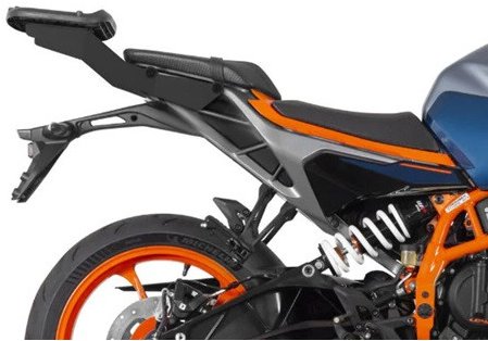 SHAD Top Master pro KTM Duke 390 (24-26), KTM Duke 125 (24-26)