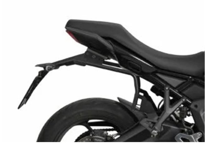 SHAD 3P systém pro TRIUMPH Tiger 660 / Sport (22-24)