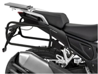 SHAD 4P systém pro JAWA RVM 500 Adventure (20-24), KOVE 510 X (23-25)